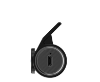 Navitel RS990 Dual GPS/4K/3"/160 + karta 128GB - 1362197 - zdjęcie 8